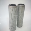 Ordinary Function  hydraulic oil filter element 03.HD10.3VG.16.E.P